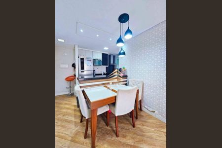 10_photo/94ce8aa06b.f16309d9ae629ecc-ATLAS-51d170f6-0a64-4141-96f1-eacd89063e1b.jpg de apartamento à venda com 2 quartos, 62m² em Macedo, Guarulhos