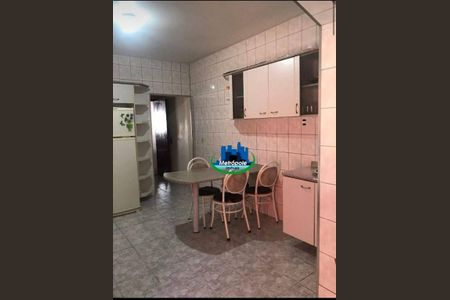 2_photo/94ce8aa13f.a29b7c6bf6298842-ATLAS-0d8fab6f-d5e2-4e77-8297-e10c9cec57a8.jpg de casa à venda com 3 quartos, 162m² em Jardim Flor do Campo, Guarulhos