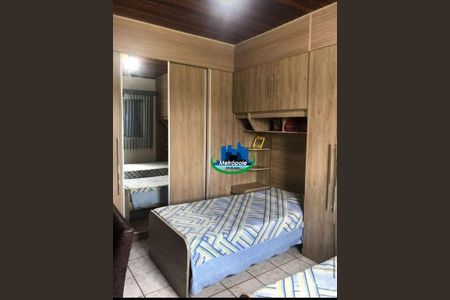 8_photo/94ce8aa13f.a29b7c6bf6298842-ATLAS-6da4e20f-05c0-4de9-aeb4-d70e78ec6253.jpg de casa à venda com 3 quartos, 162m² em Jardim Flor do Campo, Guarulhos