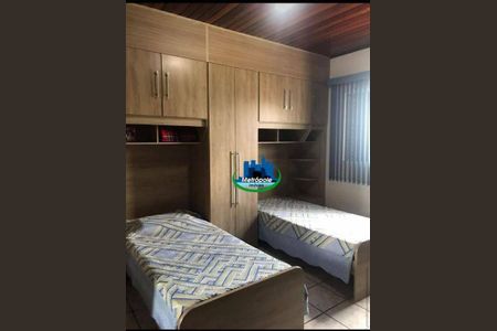 7_photo/94ce8aa13f.a29b7c6bf6298842-ATLAS-77feef1e-8cb6-44bc-a643-ef70d9ea4875.jpg de casa à venda com 3 quartos, 162m² em Jardim Flor do Campo, Guarulhos