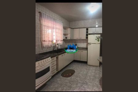 3_photo/94ce8aa13f.a29b7c6bf6298842-ATLAS-78ff94db-8f55-4b03-a7b3-6e9d02bad69c.jpg de casa à venda com 3 quartos, 162m² em Jardim Flor do Campo, Guarulhos