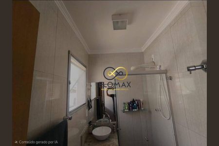 20_photo/94ce8aa15f.f4d9492f589d8d56-ATLAS-4a2066b7-23d9-4529-922c-c4eda31bd1e3.jpg de casa de condomínio à venda com 2 quartos, 80m² em Jardim Flor do Campo, Guarulhos