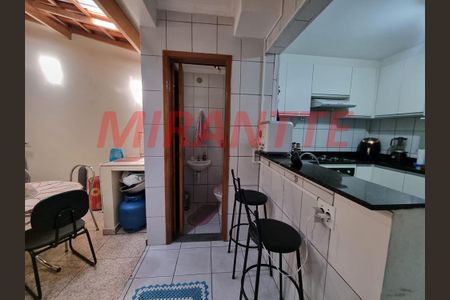 15_photo/94ce8aa15f.f4d9492f589d8d56-ATLAS-565a34c7-3775-4217-87a3-221f2fc787d9.jpg de casa de condomínio à venda com 2 quartos, 80m² em Jardim Flor do Campo, Guarulhos