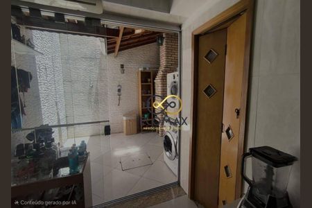 6_photo/94ce8aa15f.f4d9492f589d8d56-ATLAS-87dfd621-1f82-4a5d-a992-2d4f770ac866.jpg de casa de condomínio à venda com 2 quartos, 80m² em Jardim Flor do Campo, Guarulhos