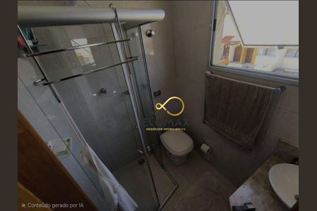 14_photo/94ce8aa15f.f4d9492f589d8d56-ATLAS-a210d29f-197a-4053-832a-1e2b5ab4c449.jpg de casa de condomínio à venda com 2 quartos, 80m² em Jardim Flor do Campo, Guarulhos