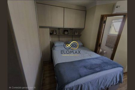 18_photo/94ce8aa15f.f4d9492f589d8d56-ATLAS-d03d46c7-c912-413e-9b8f-5834dfd10a22.jpg de casa de condomínio à venda com 2 quartos, 80m² em Jardim Flor do Campo, Guarulhos