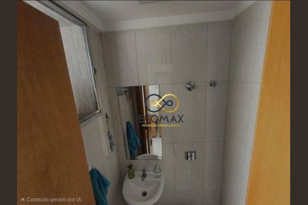 10_photo/94ce8aa15f.f4d9492f589d8d56-ATLAS-d8eb8d64-9329-4267-80b6-7e661d051dd4.jpg de casa de condomínio à venda com 2 quartos, 80m² em Jardim Flor do Campo, Guarulhos