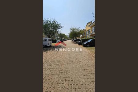 2_photo/94ce8aa3c3.6a889a3e7473f11a-ATLAS-1cd1494b-d62c-4fd5-a3d2-8bb47f8b79bd.jpg de casa de condomínio à venda com 3 quartos, 130m² em Jardim Flor do Campo, Guarulhos