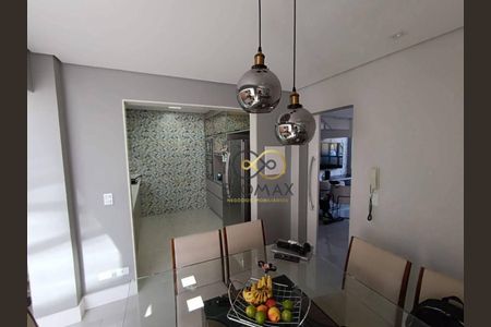 8_photo/94ce8aa3c3.6a889a3e7473f11a-ATLAS-22604028-44d7-4aa2-ba4c-81334138d5a7.jpg de casa de condomínio à venda com 3 quartos, 130m² em Jardim Flor do Campo, Guarulhos