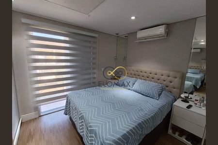 5_photo/94ce8aa3c3.6a889a3e7473f11a-ATLAS-2c7f317a-dd5a-48da-b3ea-d7e63902c7b9.jpg de casa de condomínio à venda com 3 quartos, 130m² em Jardim Flor do Campo, Guarulhos