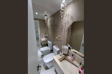 6_photo/94ce8aa3c3.6a889a3e7473f11a-ATLAS-2f9d0ee1-e38e-46c7-b28f-6fe4a38b8668.jpg de casa de condomínio à venda com 3 quartos, 130m² em Jardim Flor do Campo, Guarulhos