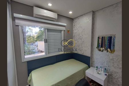 7_photo/94ce8aa3c3.6a889a3e7473f11a-ATLAS-3181cd04-d347-4a0c-b60c-58289d57fccd.jpg de casa de condomínio à venda com 3 quartos, 130m² em Jardim Flor do Campo, Guarulhos