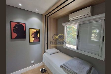 8_photo/94ce8aa3c3.6a889a3e7473f11a-ATLAS-3af3e56c-eabc-4ec2-955c-fbfa3b3b7848.jpg de casa de condomínio à venda com 3 quartos, 130m² em Jardim Flor do Campo, Guarulhos