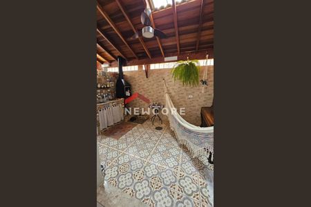 4_photo/94ce8aa3c3.6a889a3e7473f11a-ATLAS-3c7025b5-ff64-4ba9-bae7-a7b2d4acb391.jpg de casa de condomínio à venda com 3 quartos, 130m² em Jardim Flor do Campo, Guarulhos