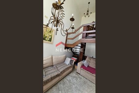 11_photo/94ce8aa3c3.6a889a3e7473f11a-ATLAS-71891158-5f90-4376-8cfd-bd51c8296fc5.jpg de casa de condomínio à venda com 3 quartos, 130m² em Jardim Flor do Campo, Guarulhos