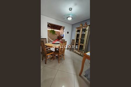 5_photo/94ce8aa3c3.6a889a3e7473f11a-ATLAS-9477c91e-2929-43e1-9e2a-2a403d6966f9.jpg de casa de condomínio à venda com 3 quartos, 130m² em Jardim Flor do Campo, Guarulhos