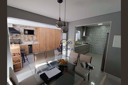 3_photo/94ce8aa3c3.6a889a3e7473f11a-ATLAS-d4f28244-26b8-49bc-93d4-7b444d6827bd.jpg de casa de condomínio à venda com 3 quartos, 130m² em Jardim Flor do Campo, Guarulhos