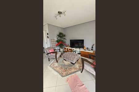 6_photo/94ce8aa3c3.6a889a3e7473f11a-ATLAS-e5dc1ea8-e148-4a7a-a1a9-06f1c4d32cf8.jpg de casa de condomínio à venda com 3 quartos, 130m² em Jardim Flor do Campo, Guarulhos