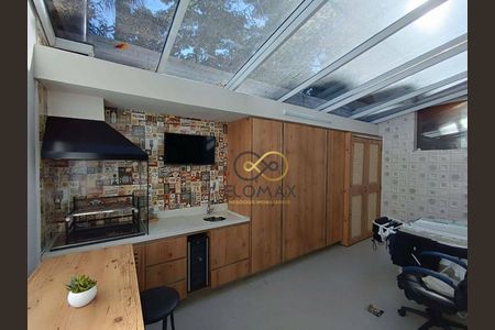 11_photo/94ce8aa3c3.6a889a3e7473f11a-ATLAS-fbd51c7d-fa1f-48a6-b822-182e9d190d2c.jpg de casa de condomínio à venda com 3 quartos, 130m² em Jardim Flor do Campo, Guarulhos