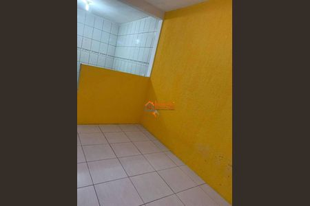 7_photo/94ce8aa4b1.fe134200941fedba-ATLAS-cad564fd-06b4-4c06-aaa3-26eef537effa.jpg de casa à venda com 4 quartos, 115m² em Jardim Flor do Campo, Guarulhos