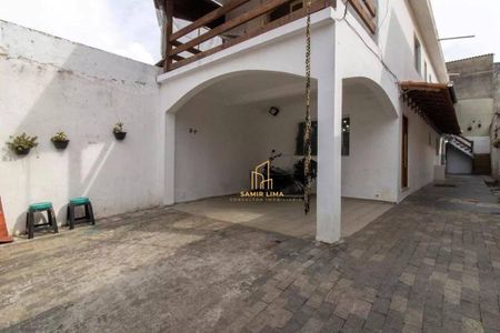 20_photo/94ce8aa4bf.61df383ebc62b81a-ATLAS-5b7fe913-860e-4158-bca9-ffcf1f339c38.jpg de casa à venda com 3 quartos, 198m² em Vila Monteiro Lobato, Guarulhos