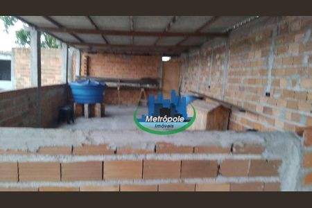 1_photo/94ce8aa4cf.0dba02f6e03a3679-ATLAS-140d0e24-add9-40e5-994d-37168fbb86f3.jpg de casa à venda com 3 quartos, 250m² em Parque das Seringueiras, Guarulhos
