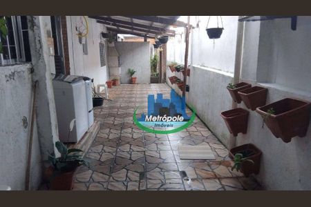 2_photo/94ce8aa4cf.0dba02f6e03a3679-ATLAS-16962737-701f-47af-a36a-2218cd3d94f1.jpg de casa à venda com 3 quartos, 250m² em Parque das Seringueiras, Guarulhos
