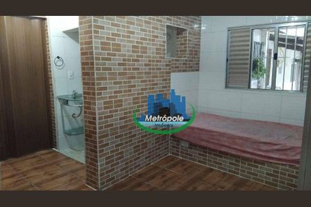 3_photo/94ce8aa4cf.0dba02f6e03a3679-ATLAS-17826b53-7b9d-482c-b2e2-be8154fa347c.jpg de casa à venda com 3 quartos, 250m² em Parque das Seringueiras, Guarulhos