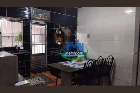 6_photo/94ce8aa4cf.0dba02f6e03a3679-ATLAS-48f6cb26-4264-4349-a77e-e60800117acf.jpg de casa à venda com 3 quartos, 250m² em Parque das Seringueiras, Guarulhos