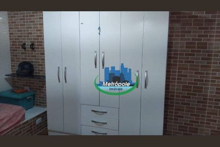 7_photo/94ce8aa4cf.0dba02f6e03a3679-ATLAS-4e4355d0-39ae-4ee3-93c3-3ab8185d1dd2.jpg de casa à venda com 3 quartos, 250m² em Parque das Seringueiras, Guarulhos