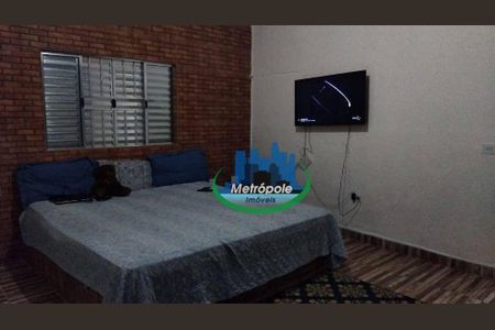 22_photo/94ce8aa4cf.0dba02f6e03a3679-ATLAS-a8ab72f7-661b-40ee-b492-9f22fcce131a.jpg de casa à venda com 3 quartos, 250m² em Parque das Seringueiras, Guarulhos