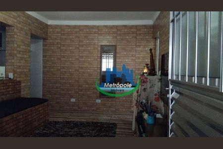 18_photo/94ce8aa4cf.0dba02f6e03a3679-ATLAS-bc623b5c-4ce2-4167-ba6d-afc5d91f71ad.jpg de casa à venda com 3 quartos, 250m² em Parque das Seringueiras, Guarulhos