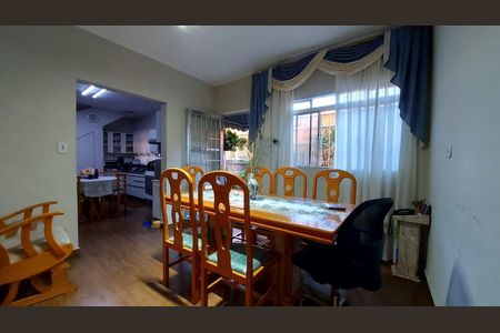 8_photo/94ce8aa4fd.bc6cf7650558a66c-ATLAS-008f3e0d-8afd-4b1d-9572-418d3b2fd40d.jpg de casa à venda com 4 quartos, 240m² em Vila Monteiro Lobato, Guarulhos