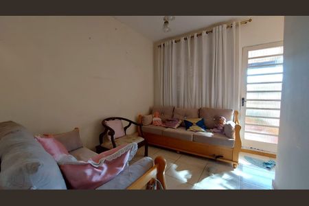 6_photo/94ce8aa4fd.bc6cf7650558a66c-ATLAS-0184dc2f-681b-4b0f-860b-e769d4b42f39.jpg de casa à venda com 4 quartos, 240m² em Vila Monteiro Lobato, Guarulhos