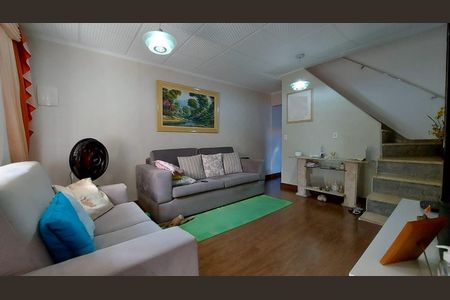 6_photo/94ce8aa4fd.bc6cf7650558a66c-ATLAS-164e6f0c-b6aa-4fc0-ba93-695f9fdcf118.jpg de casa à venda com 4 quartos, 240m² em Vila Monteiro Lobato, Guarulhos