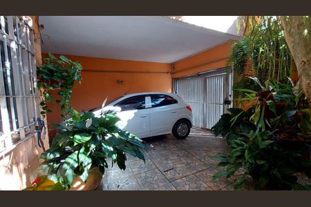 5_photo/94ce8aa4fd.bc6cf7650558a66c-ATLAS-4b9a9aba-958d-4b27-83cc-0bd4645d83fc.jpg de casa à venda com 4 quartos, 240m² em Vila Monteiro Lobato, Guarulhos