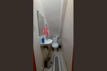 7_photo/94ce8aa4fd.bc6cf7650558a66c-ATLAS-54b4dc6a-7dd0-425f-a795-a7b2fc4cfa76.jpg de casa à venda com 4 quartos, 240m² em Vila Monteiro Lobato, Guarulhos