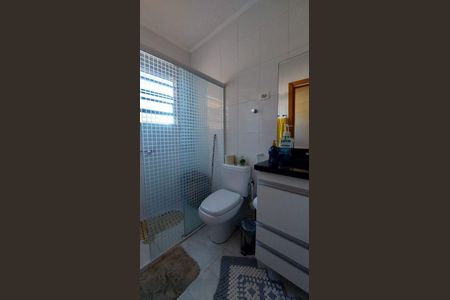 10_photo/94ce8aa4fd.bc6cf7650558a66c-ATLAS-650b4cc4-b572-41d3-967d-5a75a8dc61fd.jpg de casa à venda com 4 quartos, 240m² em Vila Monteiro Lobato, Guarulhos