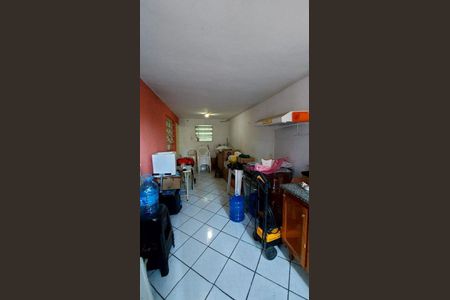 6_photo/94ce8aa4fd.bc6cf7650558a66c-ATLAS-6b4c004c-52bc-46d3-be26-ec4fbf5b87fe.jpg de casa à venda com 4 quartos, 240m² em Vila Monteiro Lobato, Guarulhos