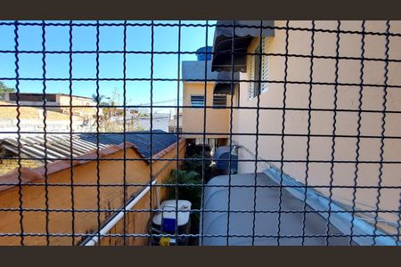 10_photo/94ce8aa4fd.bc6cf7650558a66c-ATLAS-6bee8c23-8b58-448b-bdca-53eef72c23d8.jpg de casa à venda com 4 quartos, 240m² em Vila Monteiro Lobato, Guarulhos