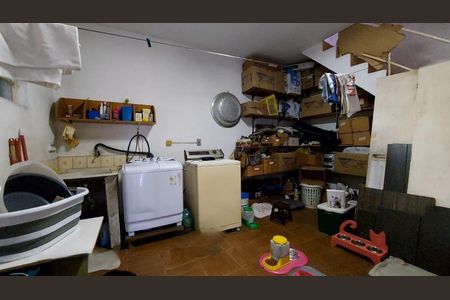 9_photo/94ce8aa4fd.bc6cf7650558a66c-ATLAS-73f709c7-c385-4df5-b0a0-9f6ace4c8bc9.jpg de casa à venda com 4 quartos, 240m² em Vila Monteiro Lobato, Guarulhos