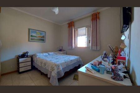 2_photo/94ce8aa4fd.bc6cf7650558a66c-ATLAS-948b9352-eec9-4659-82a8-50b0e8d28fc3.jpg de casa à venda com 4 quartos, 240m² em Vila Monteiro Lobato, Guarulhos