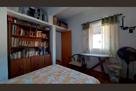 12_photo/94ce8aa4fd.bc6cf7650558a66c-ATLAS-c769ec2c-e685-42cf-bf46-52e413a98f03.jpg de casa à venda com 4 quartos, 240m² em Vila Monteiro Lobato, Guarulhos