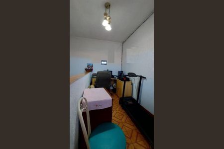 11_photo/94ce8aa4fd.bc6cf7650558a66c-ATLAS-d0af4de2-75b7-4262-81b4-dc5ddd415128.jpg de casa à venda com 4 quartos, 240m² em Vila Monteiro Lobato, Guarulhos