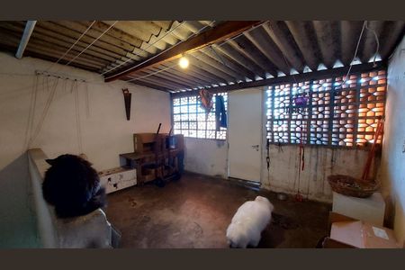 5_photo/94ce8aa4fd.bc6cf7650558a66c-ATLAS-d4095dba-ba00-49e3-81fa-cea3e28acefe.jpg de casa à venda com 4 quartos, 240m² em Vila Monteiro Lobato, Guarulhos