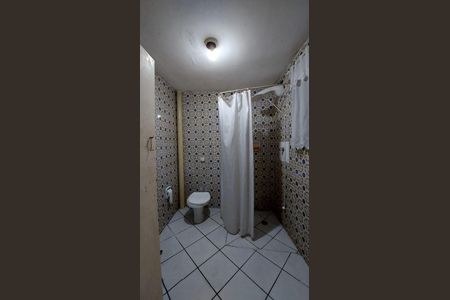 7_photo/94ce8aa4fd.bc6cf7650558a66c-ATLAS-e83553f4-dbe0-48cf-9212-b9c6f6209397.jpg de casa à venda com 4 quartos, 240m² em Vila Monteiro Lobato, Guarulhos