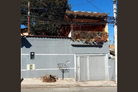 4_photo/94ce8aa4fd.bc6cf7650558a66c-ATLAS-e90eeac2-3432-44b4-8a3c-3da8f4f1f2e3.jpg de casa à venda com 4 quartos, 240m² em Vila Monteiro Lobato, Guarulhos