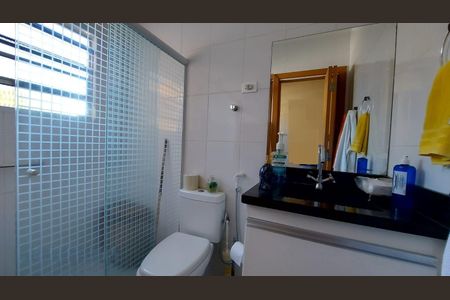 4_photo/94ce8aa4fd.bc6cf7650558a66c-ATLAS-ecedd699-dce1-44f1-bd4d-d226d6037b25.jpg de casa à venda com 4 quartos, 240m² em Vila Monteiro Lobato, Guarulhos