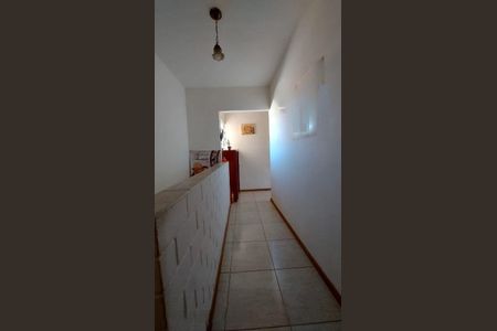 11_photo/94ce8aa4fd.bc6cf7650558a66c-ATLAS-fcb3dc51-ac08-4e6f-b967-e680b7c55871.jpg de casa à venda com 4 quartos, 240m² em Vila Monteiro Lobato, Guarulhos