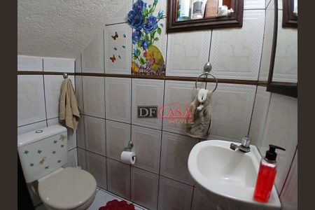 2_photo/94ce8aa515.56f87905458f71eb-ATLAS-07c0c202-d182-4a2c-a949-82b3b32a1d8e.jpg de casa à venda com 3 quartos, 161m² em Jardim Santa Barbara, Guarulhos